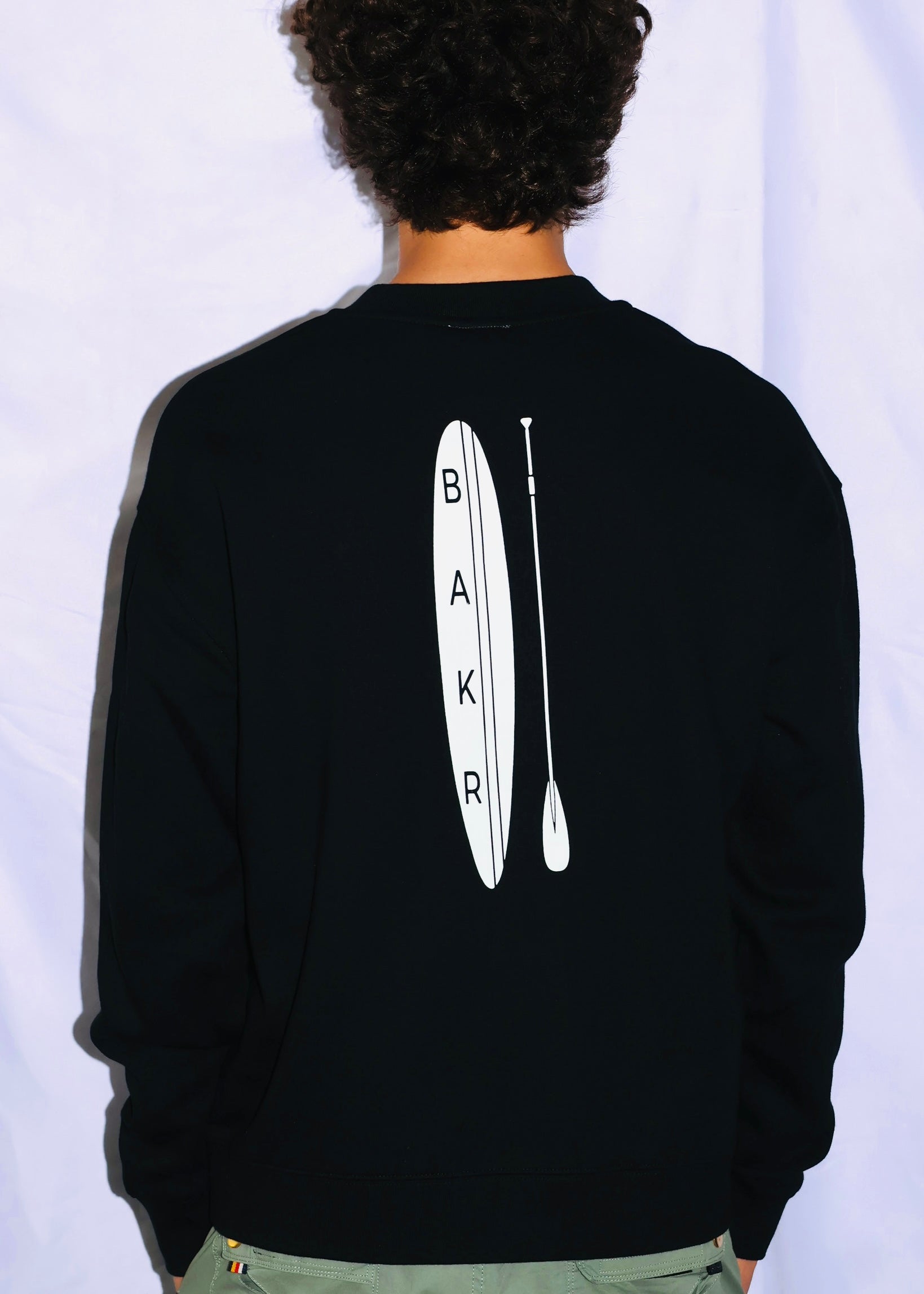Fleece
