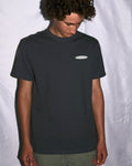 BAKR Marine Forecast Tee