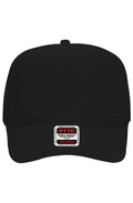 BAKR Coastal Trucker 