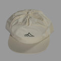 Tide Surf Hat ECRU