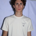 Avalon Tee | Coastal Transition Series