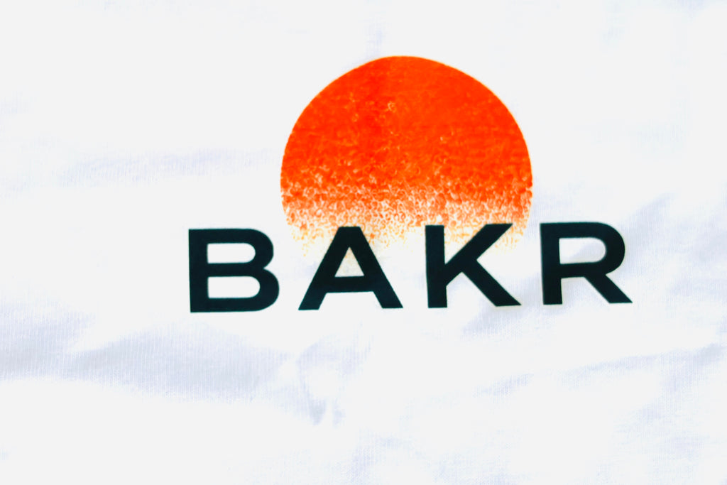BAKR Avian Crop Tank