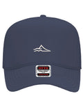 The Drift Trucker