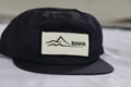Tide Patch Hat