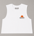 BAKR Avian Crop Tank